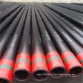 API 5CT Seamless Oil-Casing Pipe For Drilling Pipeline